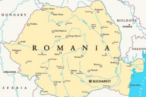 Japonezii vor sa investeasca in sectoarele IT si auto din Romania
