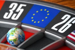 Cum se joacă cele două tipuri principale de ruletă: Franceză şi Americană