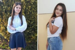 Caz îngrozitor: Două adolescente răpite în Caracal au fost ucise, tranşate şi dizolvate în acid. Una dintre ele a sunat la 112 degeaba (FOTO)