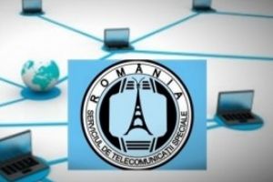 STS, explicaţii de ULTIMĂ ORĂ - De ce nu a fost identificată locaţia fetei UCISE în Olt