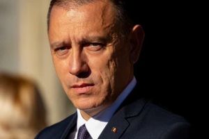 Mihai Fifor: „Oraşul nostru va avea în scurt timp cel mai modern centru medical de diagnostic şi tratament din această zonă”