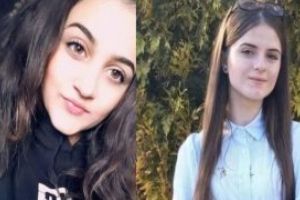 Cazul fetei disparute la Caracal: Ramasite ce par a fi de natura umana, gasite la locuinta suspectului