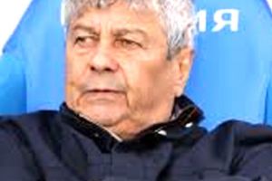 În această seară, LEGENDE ale fotbalului românesc, într-un MECI la Stadion!