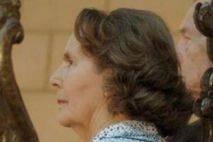 Regina Ana, trei ani de la trecerea la cele veşnice. Liturghia de comemorare are loc la Lugoj