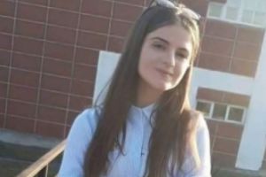 Detalii absolut HALUCINANTE: 'Lasă-mă, că mă omori!', se auzea din casă, dar poliţiştii nu au intrat/SURSE