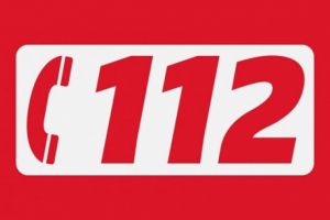 HALUCINANT Fata UCISĂ în Olt a vorbit 20 de MINUTE cu operatorii 112, dar nu a putut fi salvată
