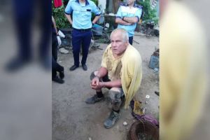 Două fete găsite moarte după ce au luat o maşină la ocazie. Principalul suspect are 65 de ani