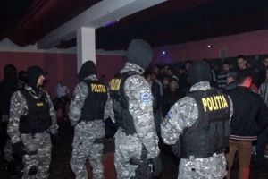 Traficanţii de droguri, arestaţi pentru 30 de zile. Miza a fost URIAŞĂ!