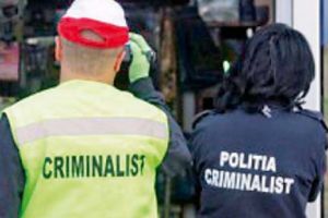 Tragedie! Bărbat găsit mort într-un hotel din Botoşani