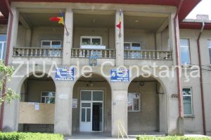 Ce firma se va ocupa de servicii de proiectare pentru modernizarea si extinderea Liceului Teoretic din Negru Voda (document)
