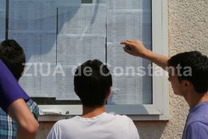 Evaluare Nationala 2019:  Topul meseriilor cautate de absolventii claselor a VIII-a. Meseria, bratara de aur, versus licentiat vanzator la mall