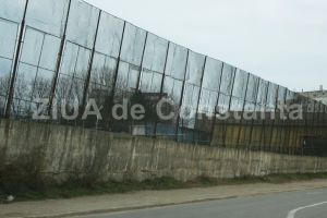 Asociatia Club Sportiv Metalul Constanta, dosar dupa dosar pentru a obliga Primaria sa ii plateasca. Fagadau a rezervat 600.000 de lei la rectificarea bugetara pentru aceasta expropriere