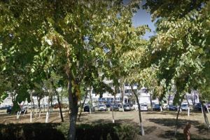 Asociatii Cara Company Group au decis vanzarea activului Hotel Felix - Restaurant Perla Marii Eforie Nord