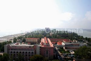 Ghidurile privind regenerarea urbana a municipiului Constanta, in dezbatere publica