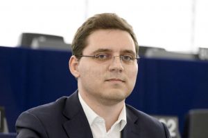 Volumul „Stânga şi agenda socială a României“ se lansează astăzi la Suceava