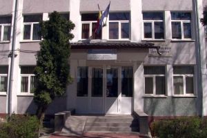 CJ Suceava va aproba taxele pentru Şcoala de Arte „Ion Irimescu”