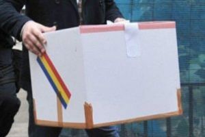 AEP: Romanii din strainatate se pot inregistra pentru a vota la prezidentiale incepand de duminica