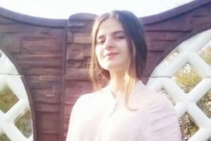Mărturie revoltătoare în cazul adolescentei răpite în Caracal. Cum i s-ar fi adresat un poliţist tatălui fetei: „Dacă fii-ta e-ncurcată cu vreunul...” (VIDEO)