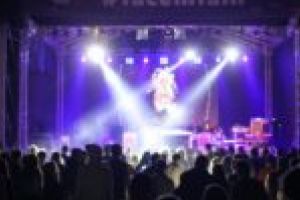 Drum and bass de calitate la Electroruga de la Buzad! Black Sun Empire, printre artiştii de top aşteptaţi pe dealurile Lipovei