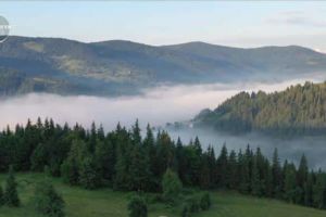 Comuna din Alba denumită de localnici “centrul turistic al Țării Moţilor”. Este punctul de plecare spre multe obiective căutate de drumeţi