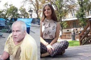 IPOTEZĂ INCENDIARĂ, pe SURSE: Telefonul de pe care ar fi sunat Alexandra la 112 era al unui complice