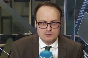 Alexandru Cumpănaşu: „Șeful Poliţiei Caracal i-a spus tatălui fetei că dacă cumva s-a încurcat cu vreunul o să plătească el pagubele investigaţiei”