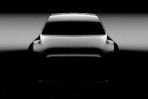 Tesla a inregistrat pierderi de 1,1 miliarde dolari in primul trimestru, in scadere cu 22%