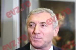 INFORMAȚIE EXPLOZIVĂ în scandalul momentului din justiţie. Augustin Lazăr a făcut ANUNȚUL: Parchetul General a deschis dosar penal! Cine sunt cei VIZAȚI 