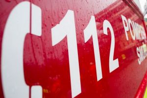 Revoltător! Serviciile care gestionează 112 în România au fost reticente ani de zile în folosirea unei tehnologii de LOCALIZARE GRATUITĂ: Nu au făcut nimic! (VIDEO)