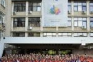 Studenţia ca experiment, la Timişoara. A început West Summer University!