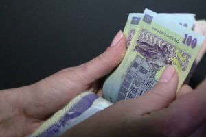 Guvernul este darnic cu magistraţii. Sumele fabuloase pe care le vor primii aceştia, după ce vor ieşi la pensie