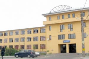 Directorul liceului unde invata victima criminalului din Olt declara ca Alexandra era un copil de exceptie, talentat si serios