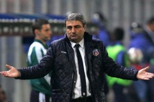 INCREDIBIL ce antrenor a fost propus pentru postul de selecţioner al României. „Voi face public PROCESUL”