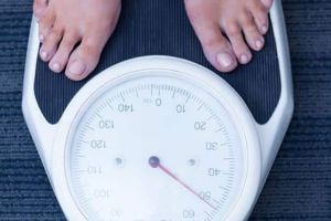Dieta Dukan – cea mai la modă reţetă de slăbire. Vezi în ce constă!