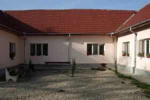 Spitalul de Boli Psihice Cronice Borşa va avea o nouă clădire pentru bolnavii cronici