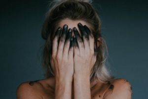În mintea criminalului, cu explicaţiile specialiştilor! Totul despre psihopaţi, elemente care oferă informaţii vitale