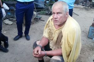 CE ORORI AU AVUT LOC ÎN „CASA GROAZEI”. A MĂRTURISIT CĂ ÎȘI GĂTEA CÂINI ȘI…
