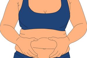 Risc de moarte prematură pentru femeile peste 50 de ani. Află care este cauza posibilă