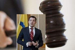Un avocat arădean RĂBUFNEȘTE după uciderea fetiţei de la Caracal. Cazuri REVOLTĂTOARE şi la Arad