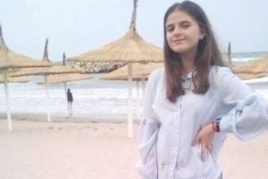 FOTO ȘOCANTE 21 de dinţi au fost GĂSIȚI în casa GROAZEI, într-un butoi cu cenuşă