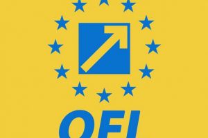 Organizatia Femeilor Liberale din Constanta a participat la Școala Politica de Vara
