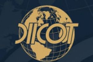 DIICOT confirmă scenariul NEGRU - Anchetatorii cred că SUSPECTUL are mai multe VICTIME la activ