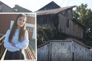 BOMBA zilei - SIIJ se IMPLICĂ în cazul Caracal: un procuror se va întâlni cu tatăl fetiţei