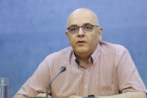 Raed Arafat anunţă MODIFICAREA legii, după cazul Caracal: Când ai sunat la 112 ţi-ai dat acordul că vei fi localizat