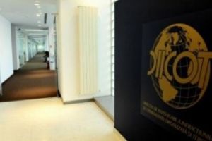 DIICOT dă noi DETALII TERIFIANTE din anchetă: „În acest moment colegii mei cercetează haos”