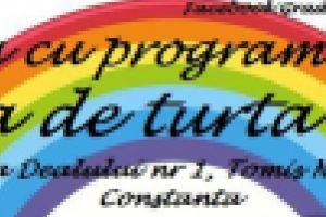 Post vacant la Gradinita Casuta de Turta Dulce“, Constanta 