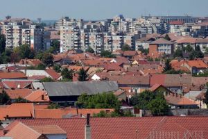 Proprietarii clădirilor fără instalaţii din Oradea, somaţi să declare existenţa reţelelor