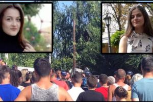 TRĂIM în STATUL care te lasă să MORI!