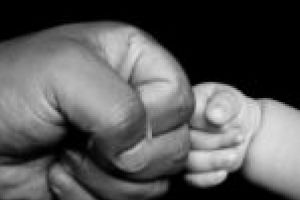 Din şpaisul bunicilor s-a născut succesul, transmis din tată în fiu