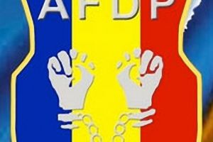Beneficii si indemnizatii mai mari pentru fostii detinuti politici